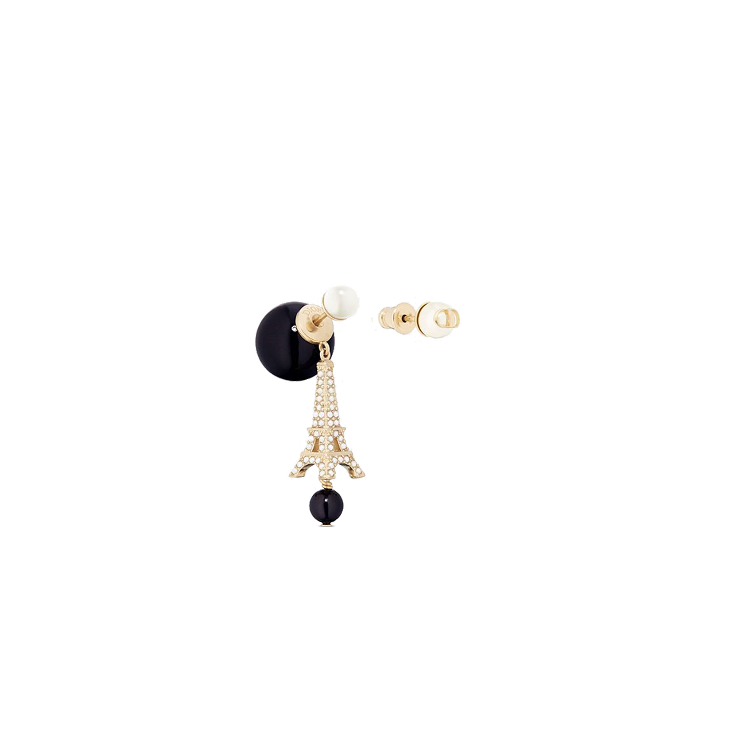 D*or tribales earrings e2833womrs-d307